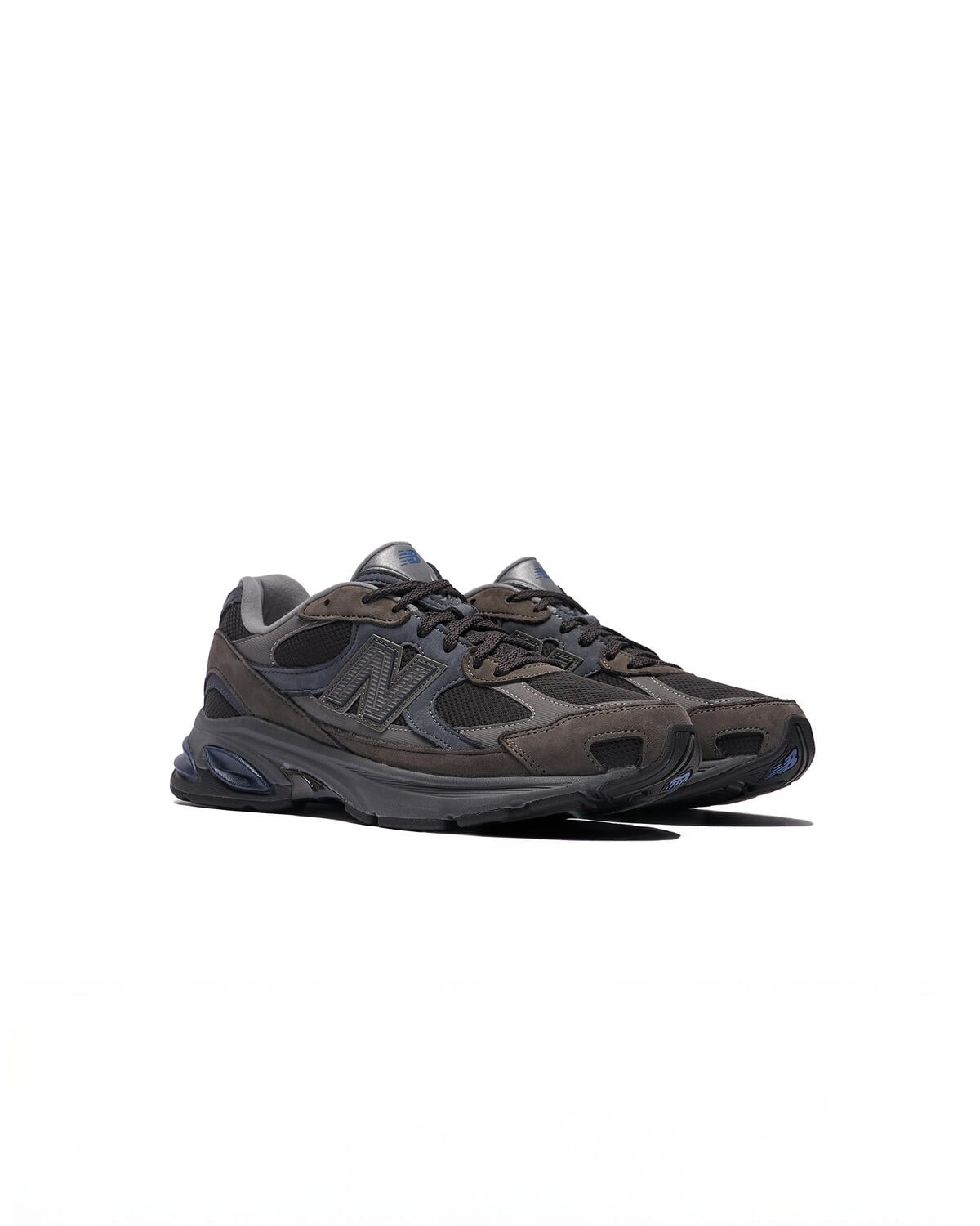 New Balance U2010V1 | U20107Z3 | AFEW STORE